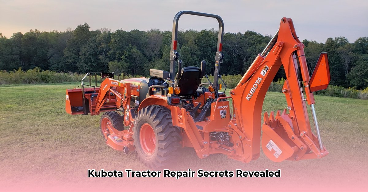 kubota-tractor-forum